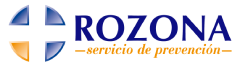 Rozona Servicio de Prevención